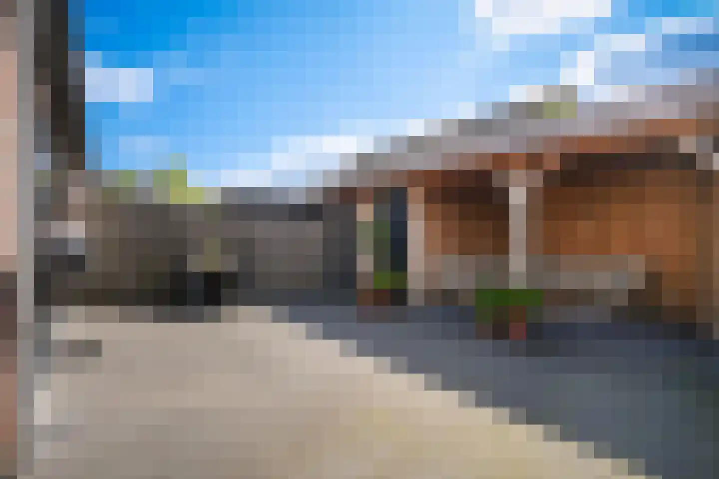 Oude Kerkstraat 11 Wijk en Aalburg thumbnail 34