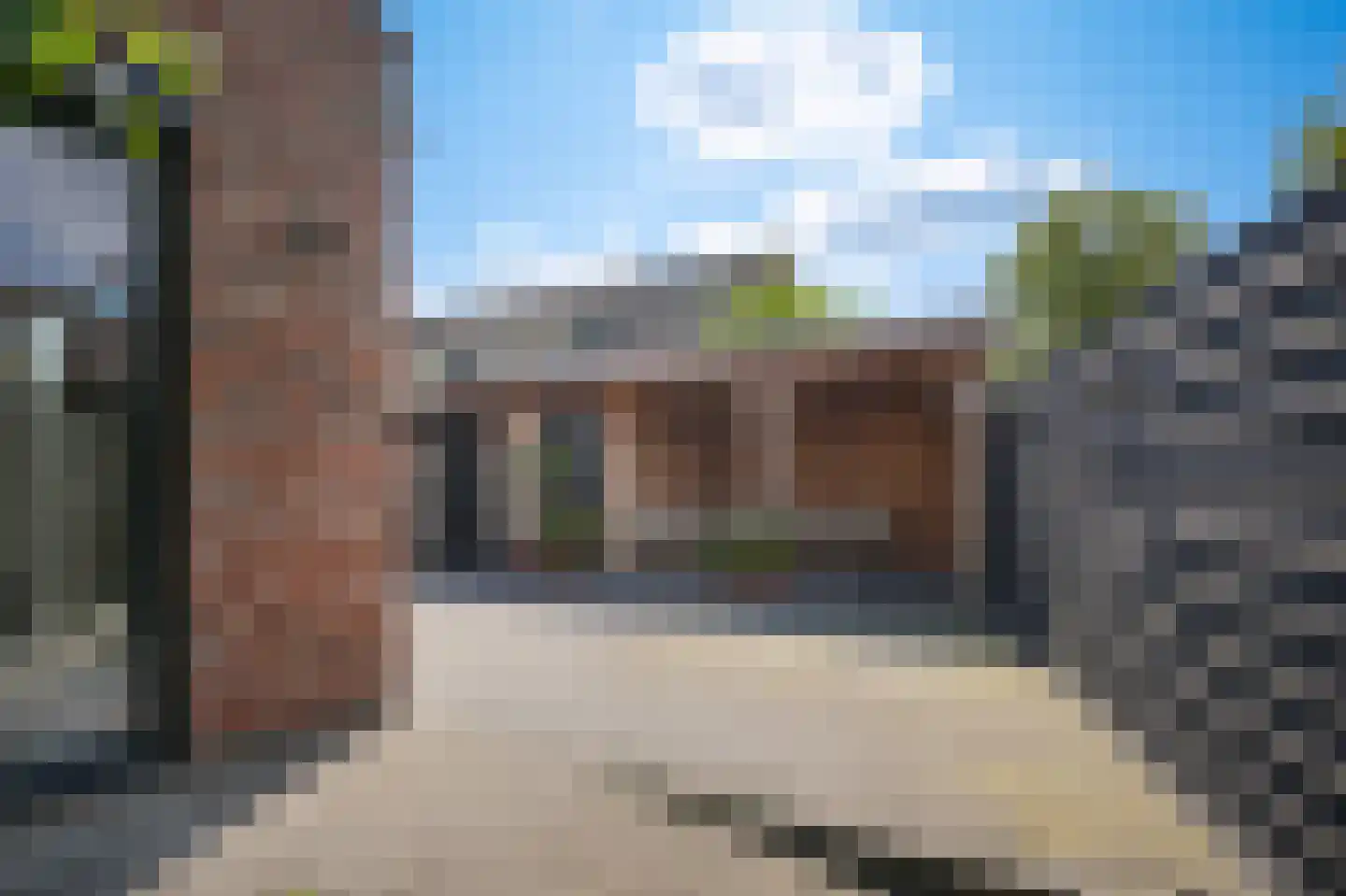 Oude Kerkstraat 11 Wijk en Aalburg thumbnail 36