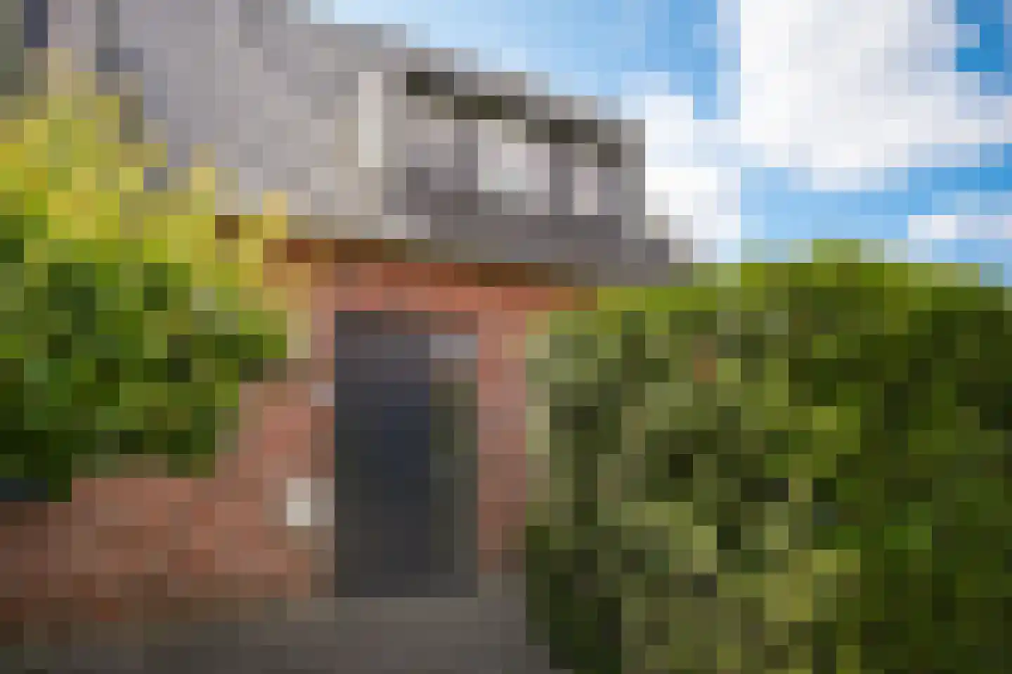 Oude Kerkstraat 11 Wijk en Aalburg thumbnail 38