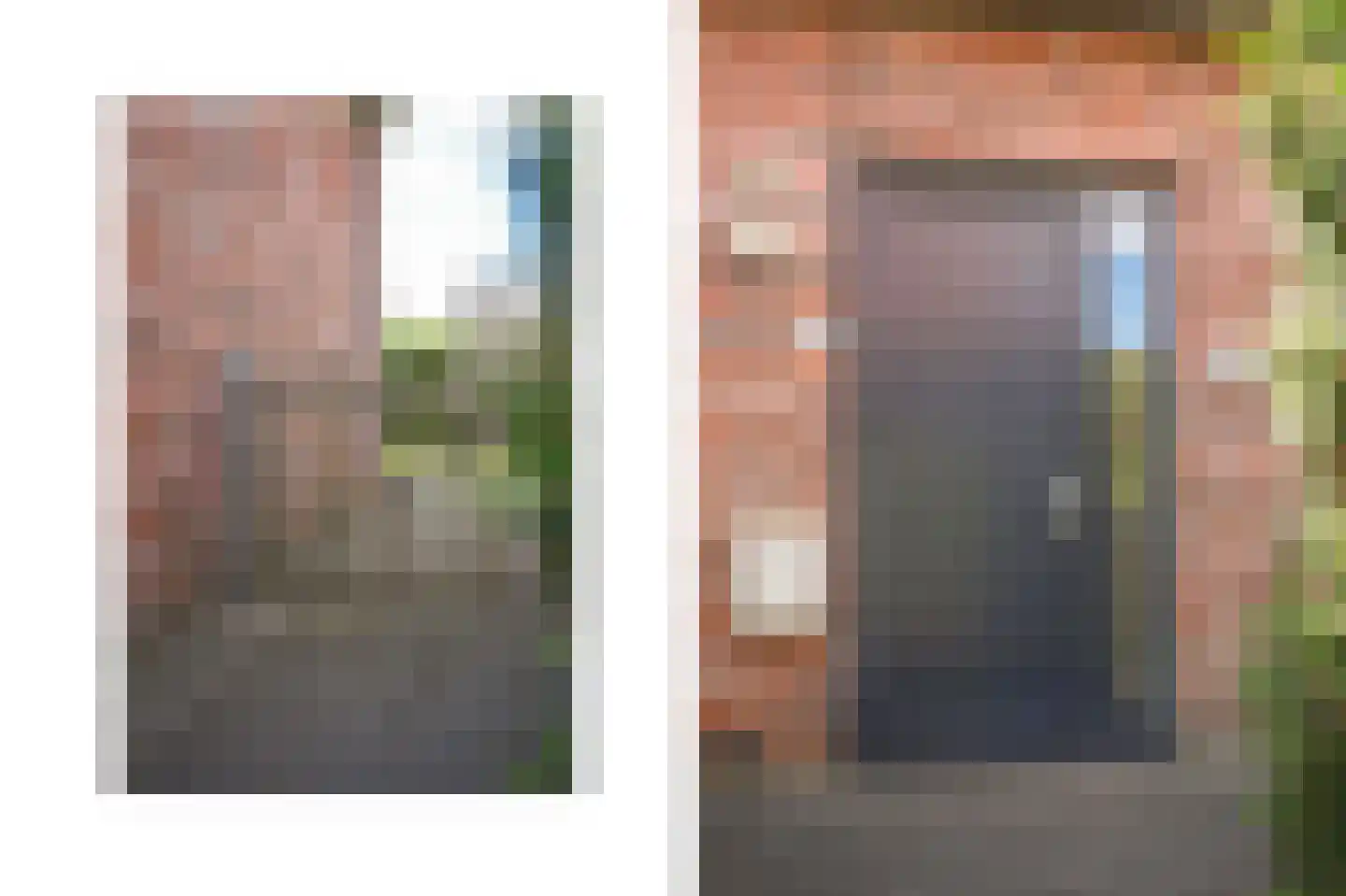 Oude Kerkstraat 11 Wijk en Aalburg thumbnail 39