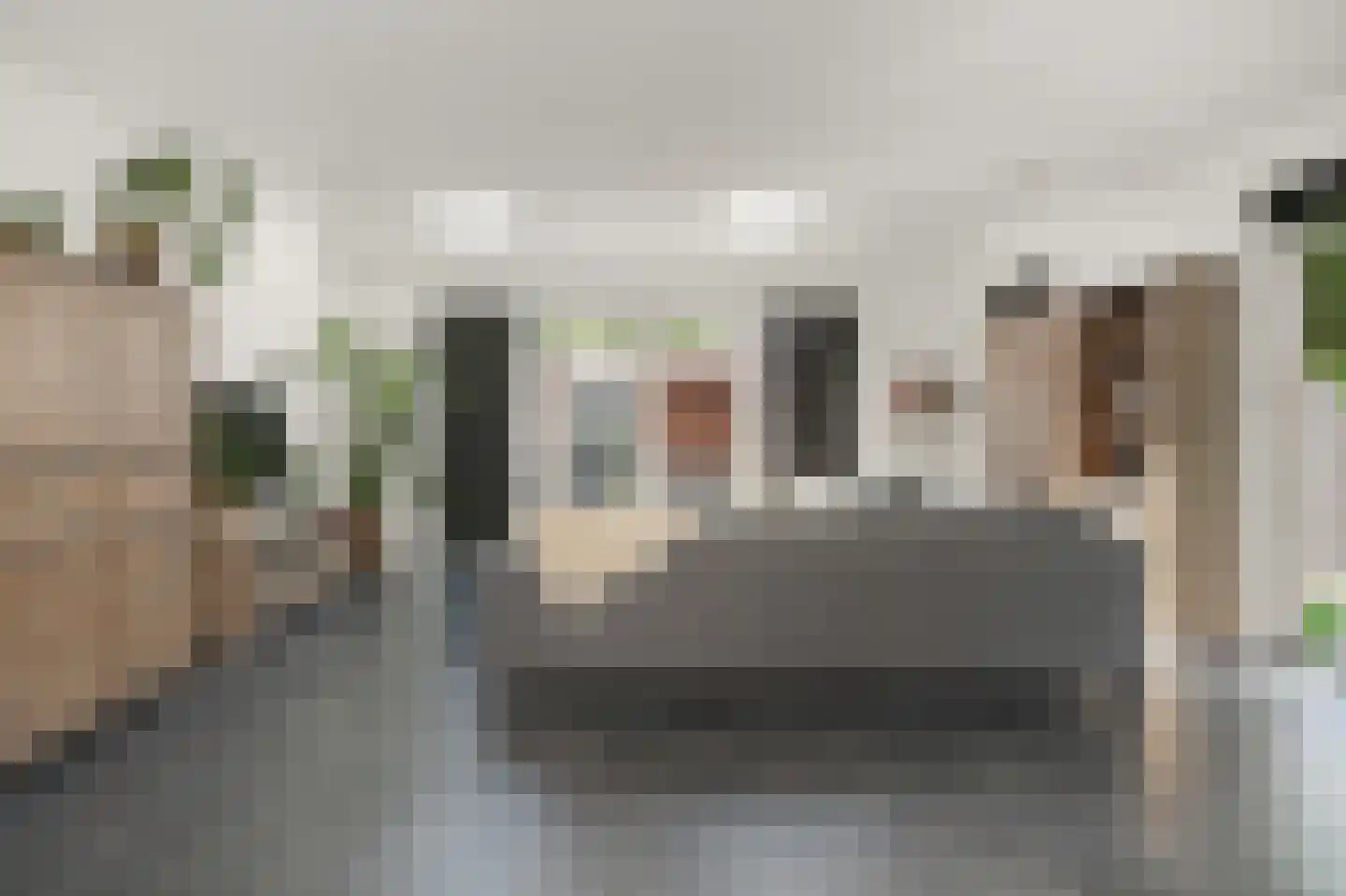 Oude Kerkstraat 11 Wijk en Aalburg thumbnail 4