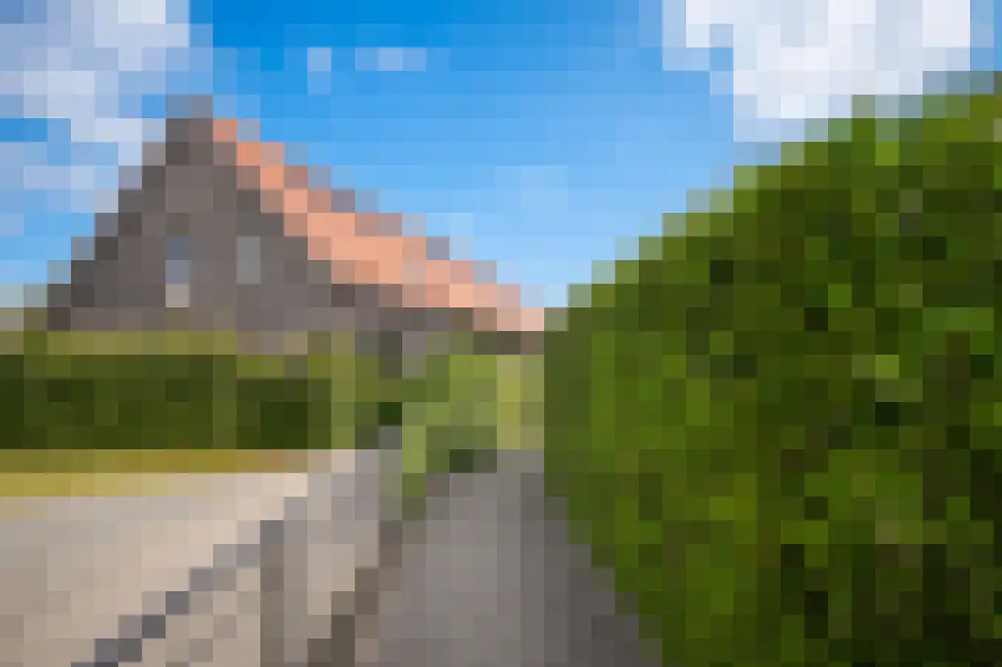 Oude Kerkstraat 11 Wijk en Aalburg thumbnail 41