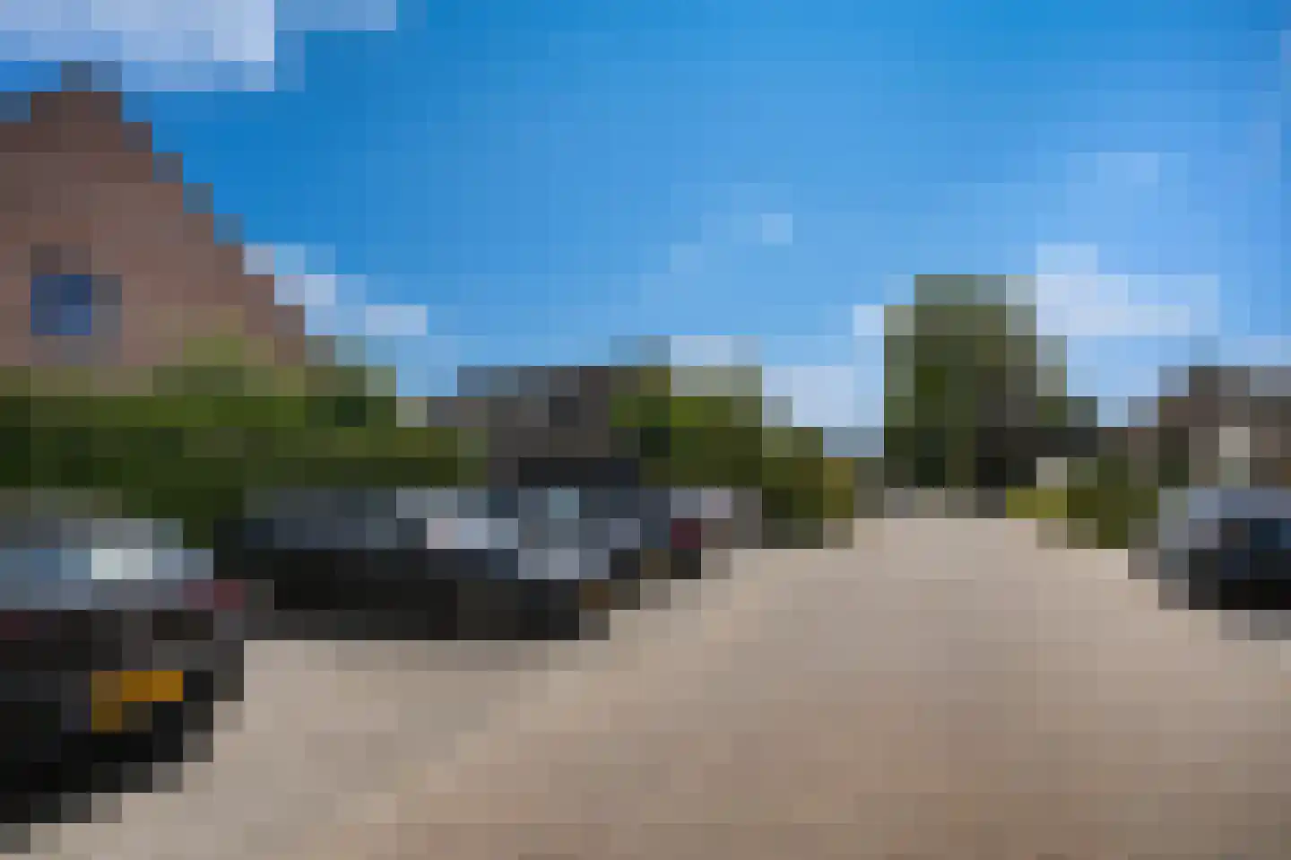 Oude Kerkstraat 11 Wijk en Aalburg thumbnail 42