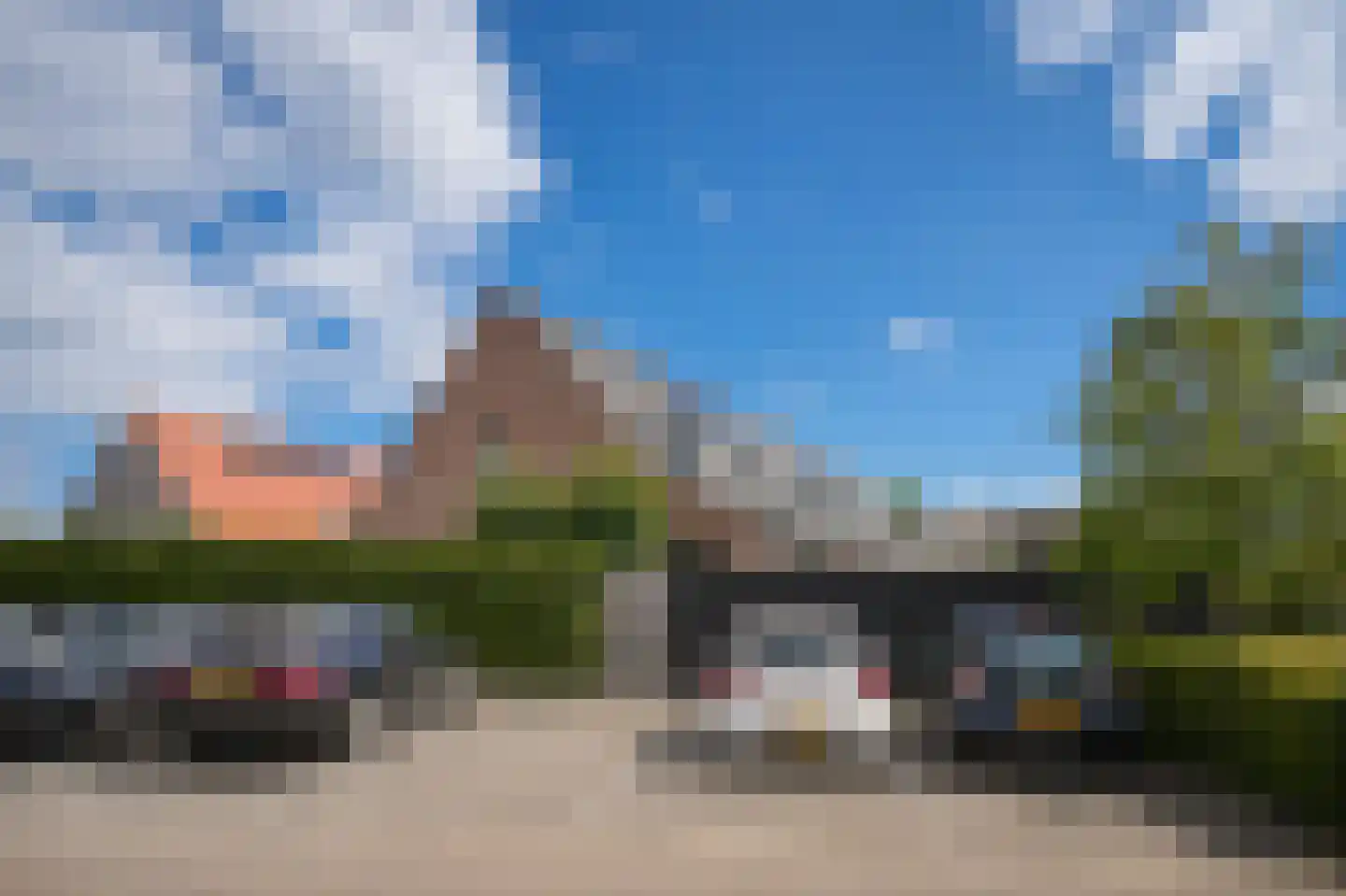 Oude Kerkstraat 11 Wijk en Aalburg thumbnail 43