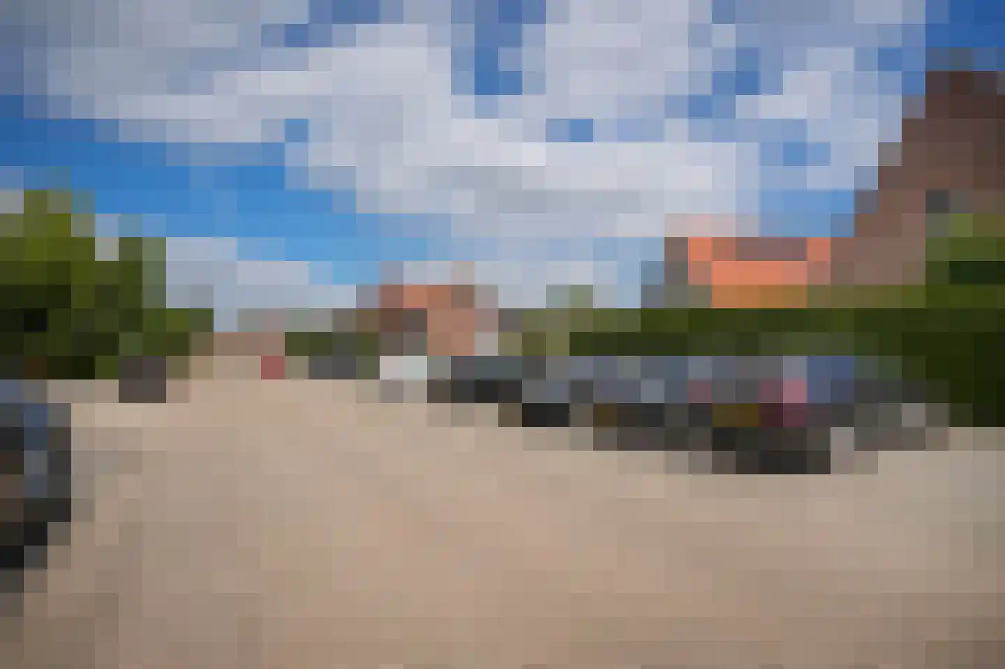 Oude Kerkstraat 11 Wijk en Aalburg thumbnail 44