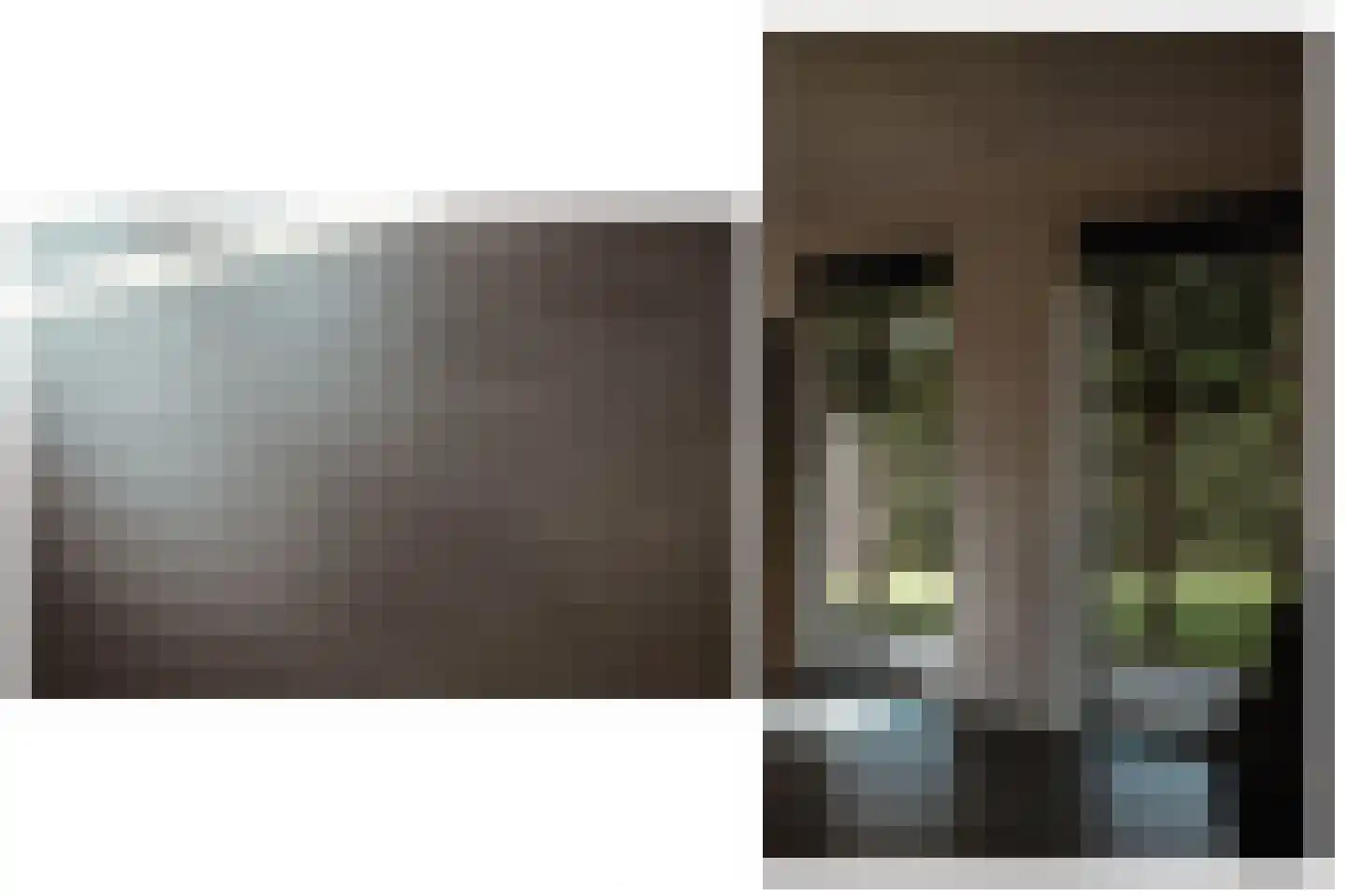 Oude Kerkstraat 11 Wijk en Aalburg thumbnail 6