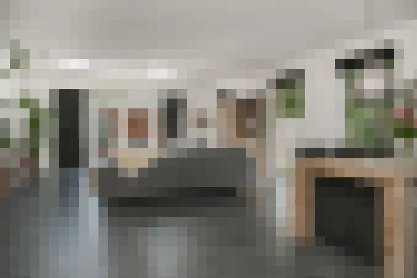 Oude Kerkstraat 11 Wijk en Aalburg thumbnail 7