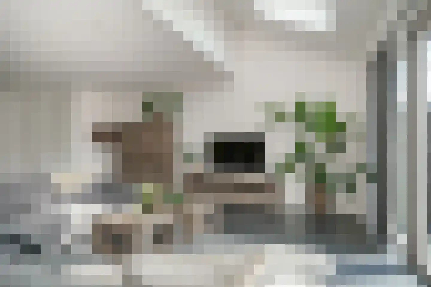 Oude Kerkstraat 11 Wijk en Aalburg thumbnail 9