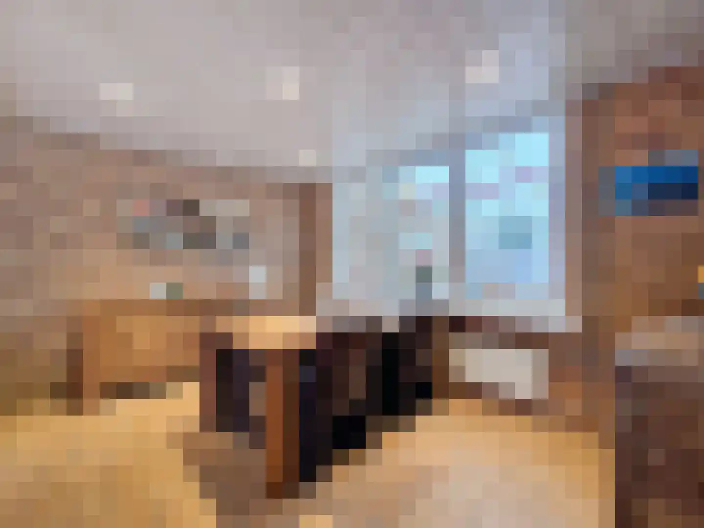Oude Kerkstraat 12 Aardenburg thumbnail 10