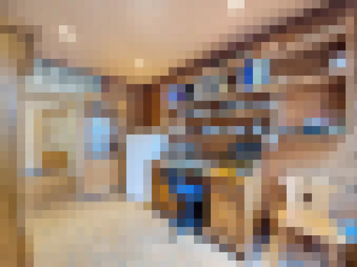 Oude Kerkstraat 12 Aardenburg thumbnail 12