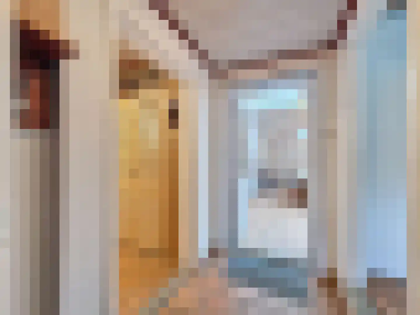 Oude Kerkstraat 12 Aardenburg thumbnail 14