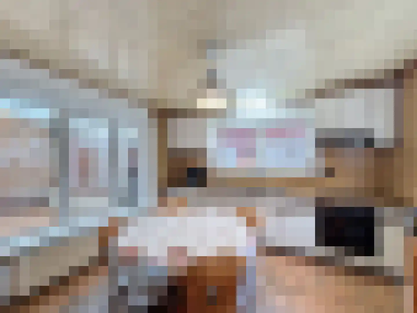Oude Kerkstraat 12 Aardenburg thumbnail 16