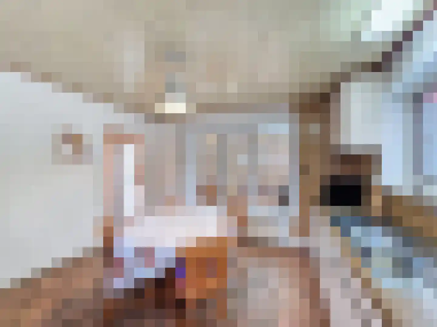 Oude Kerkstraat 12 Aardenburg thumbnail 17