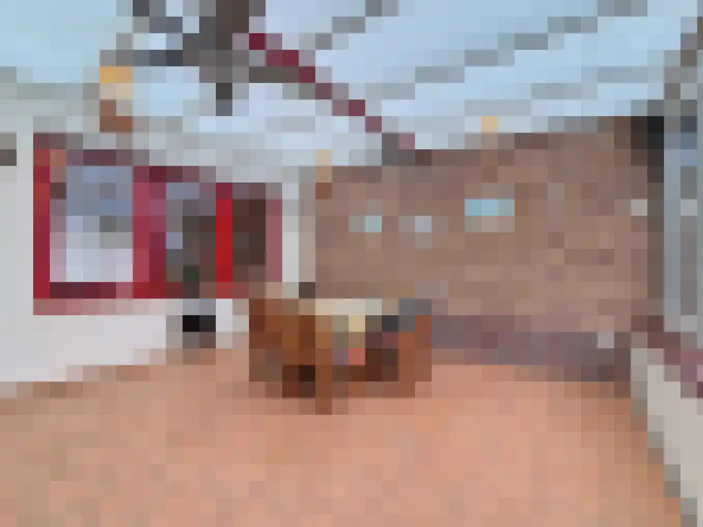 Oude Kerkstraat 12 Aardenburg thumbnail 18