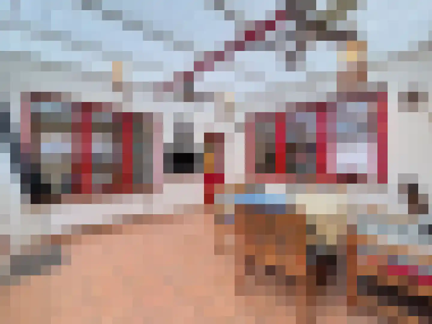Oude Kerkstraat 12 Aardenburg thumbnail 19