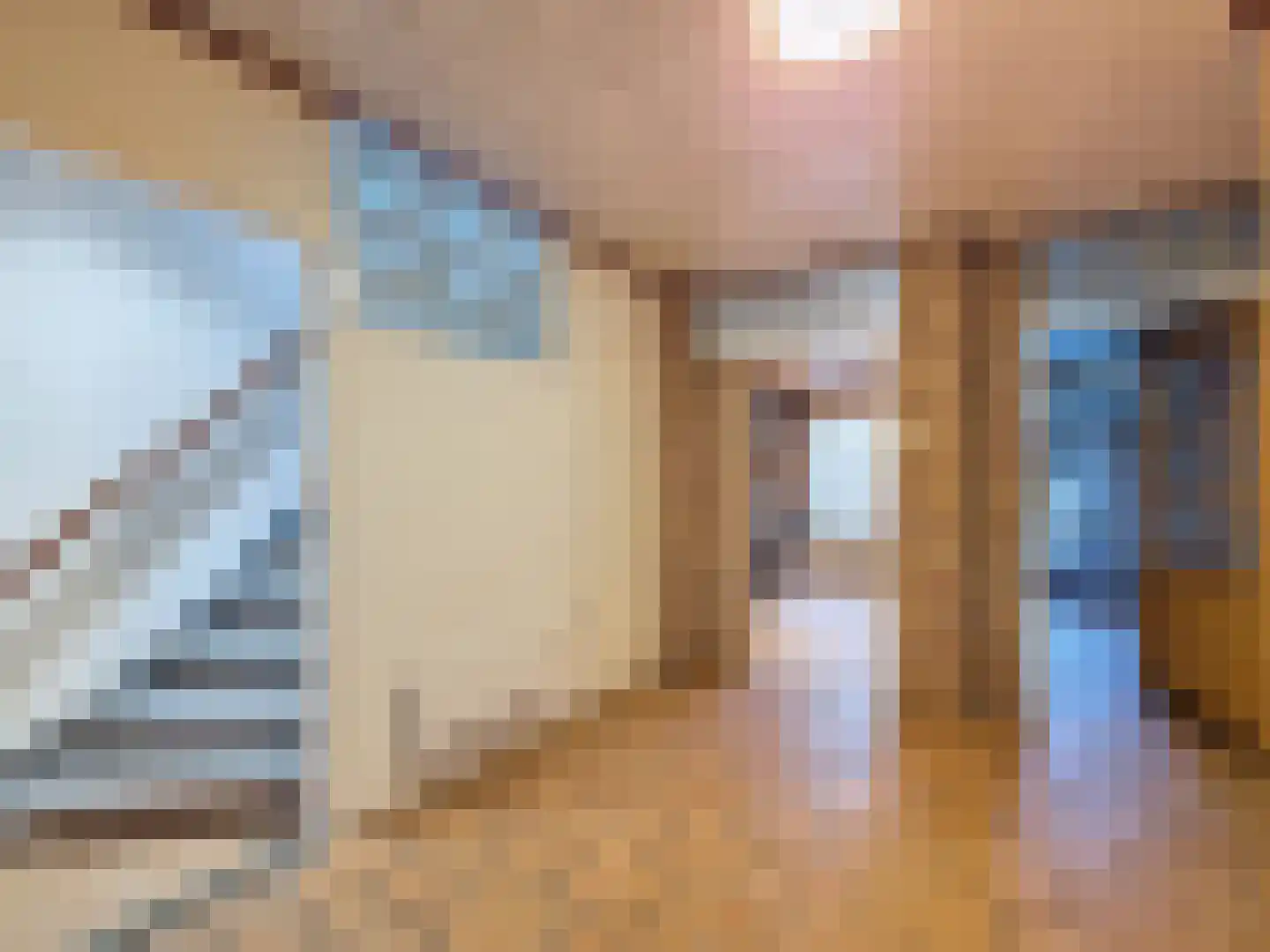 Oude Kerkstraat 12 Aardenburg thumbnail 20