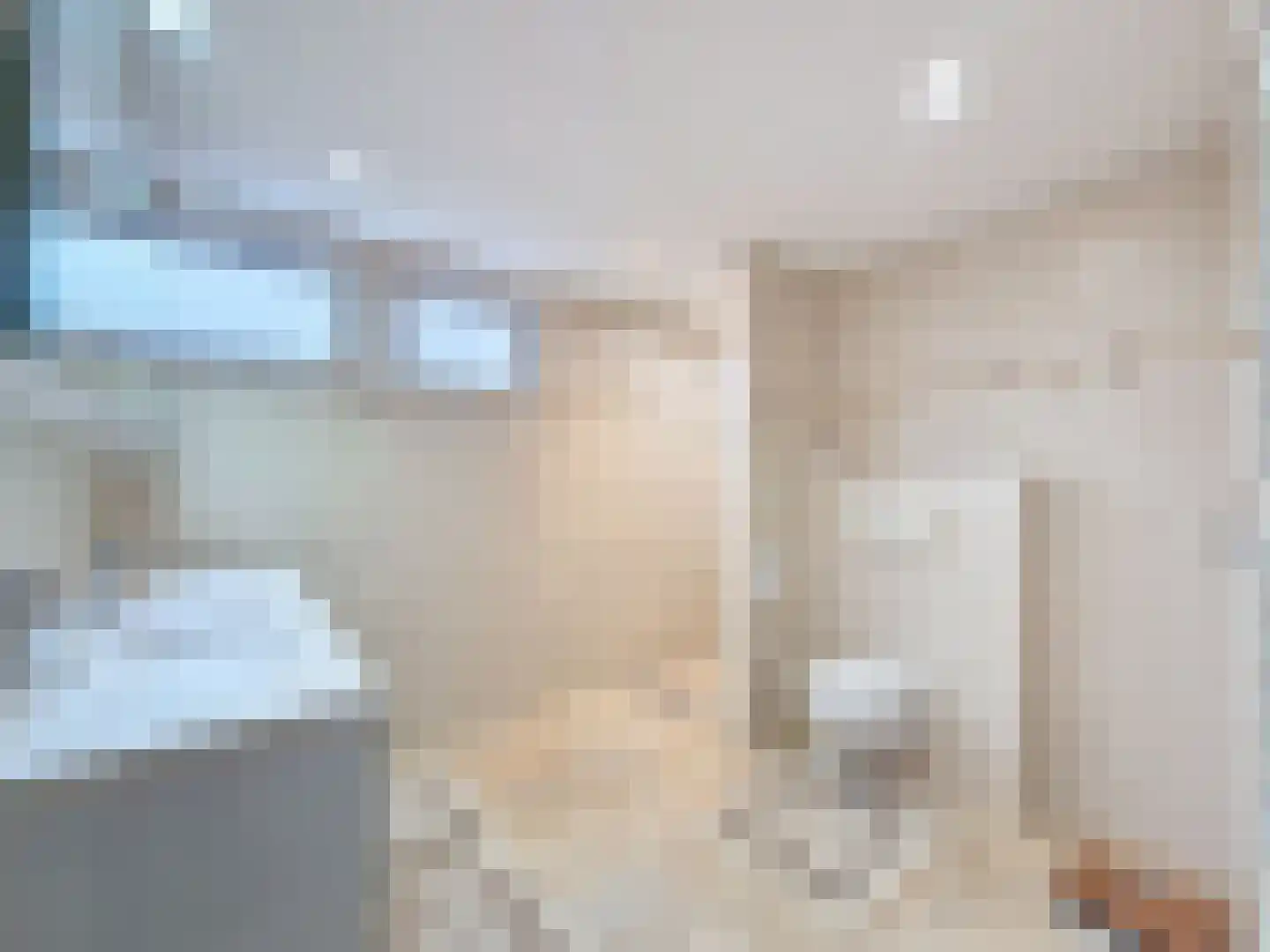 Oude Kerkstraat 12 Aardenburg thumbnail 21
