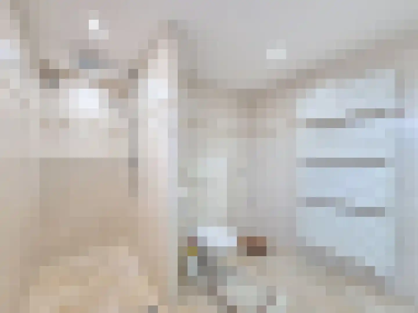 Oude Kerkstraat 12 Aardenburg thumbnail 22
