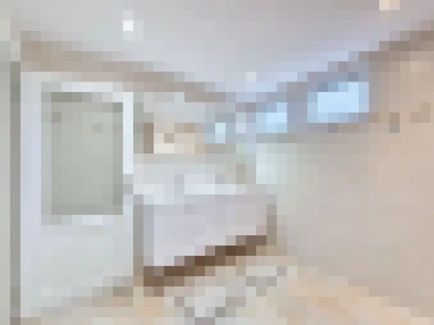 Oude Kerkstraat 12 Aardenburg thumbnail 23