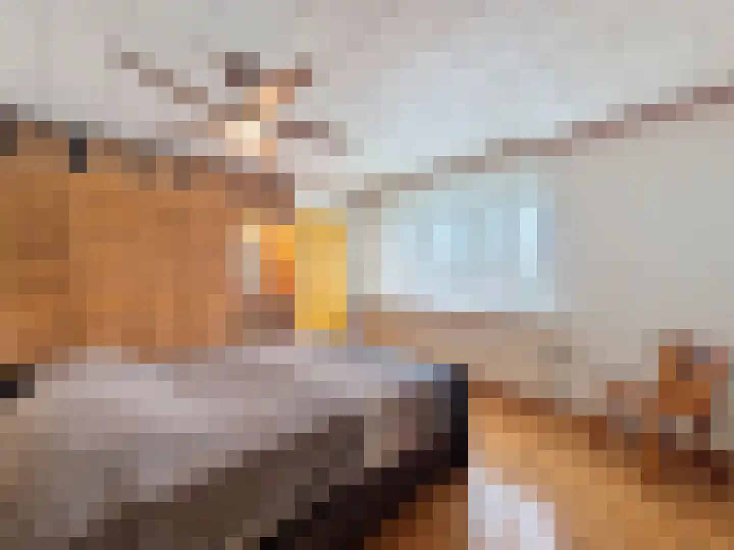 Oude Kerkstraat 12 Aardenburg thumbnail 26