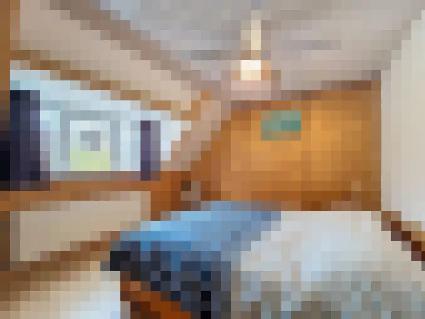 Oude Kerkstraat 12 Aardenburg thumbnail 28