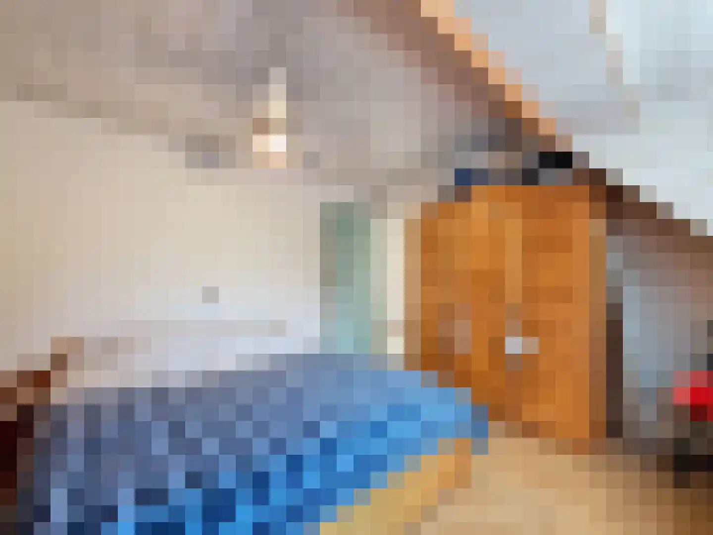 Oude Kerkstraat 12 Aardenburg thumbnail 29