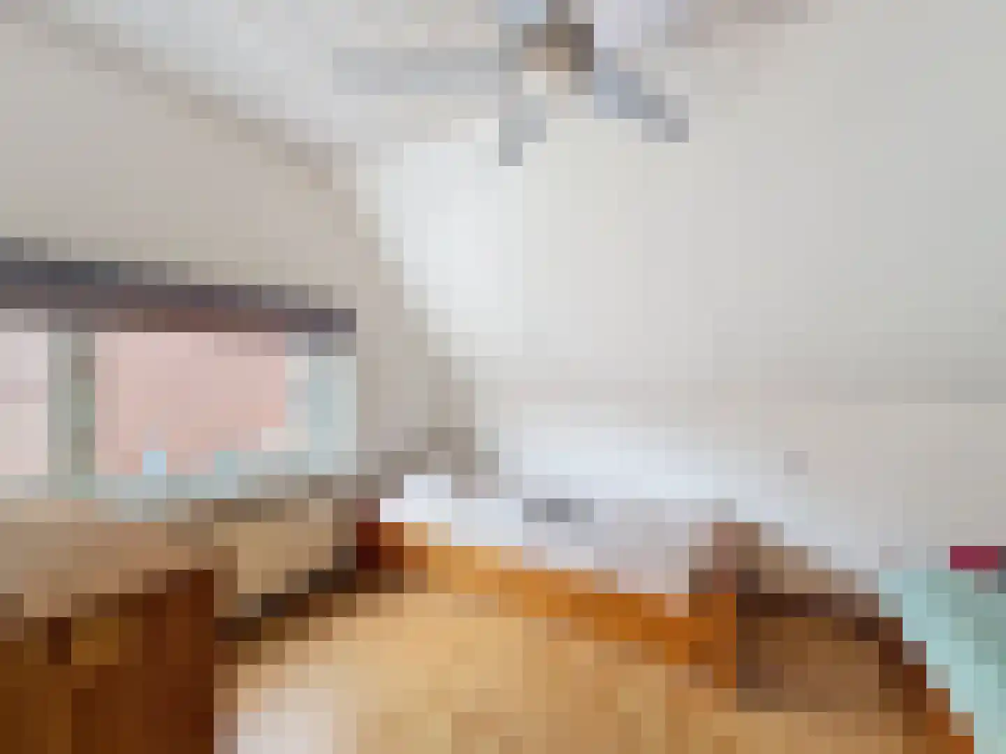 Oude Kerkstraat 12 Aardenburg thumbnail 31