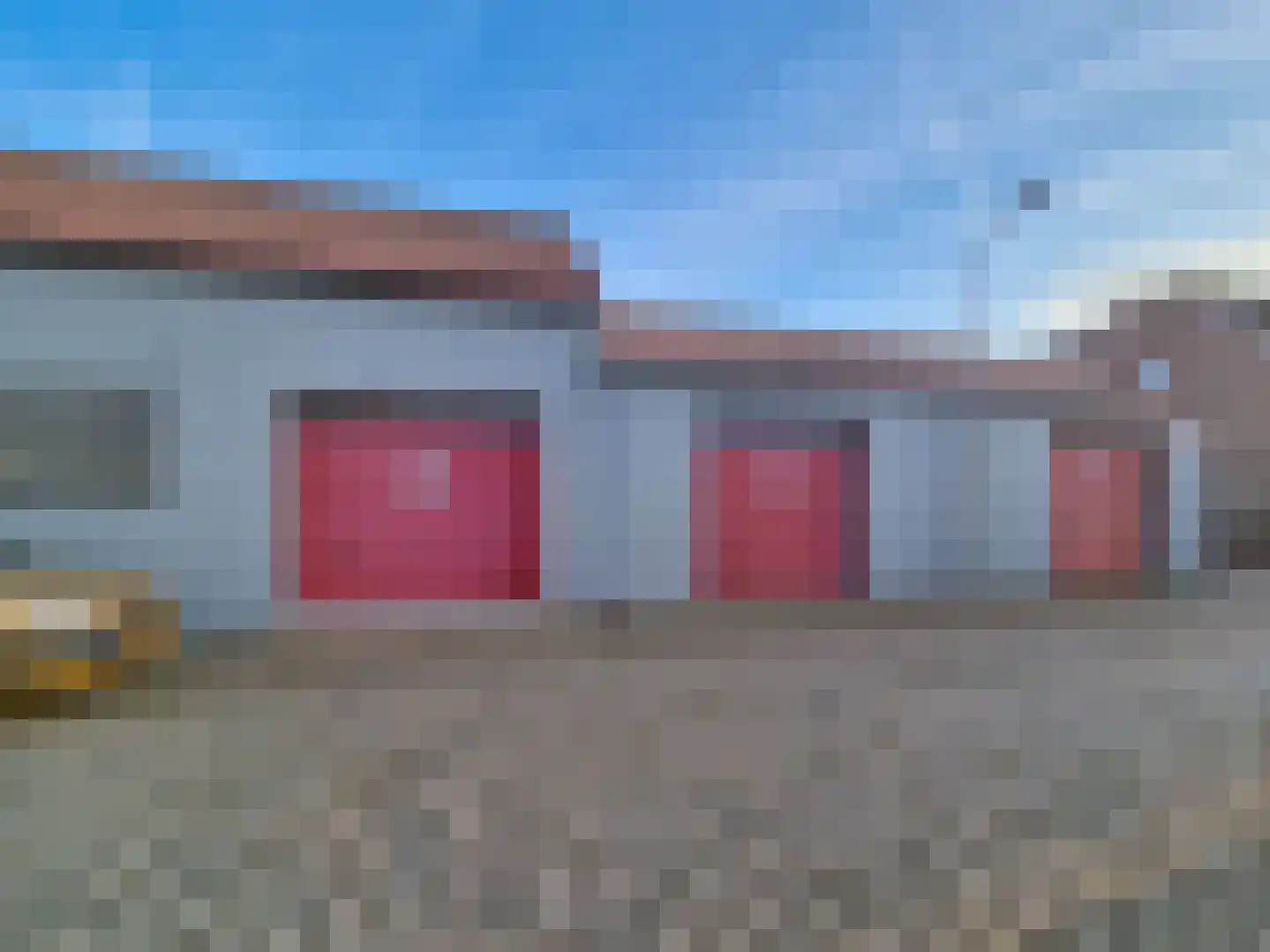Oude Kerkstraat 12 Aardenburg thumbnail 33