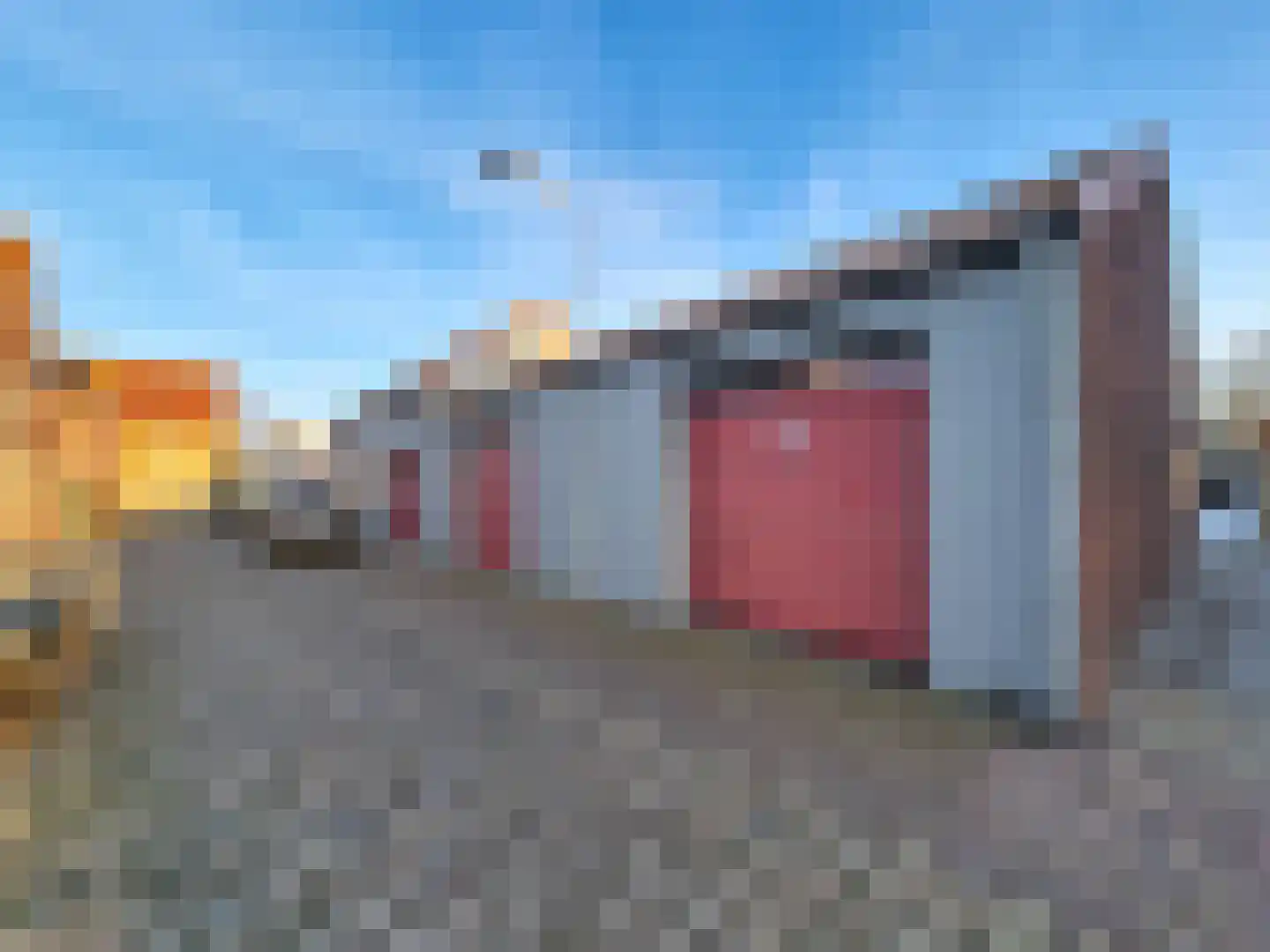 Oude Kerkstraat 12 Aardenburg thumbnail 34