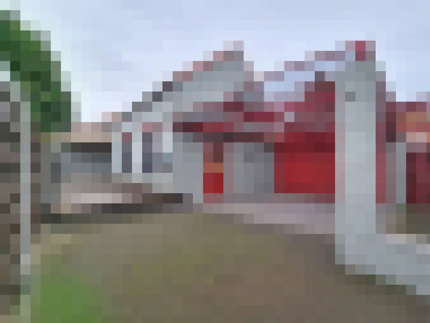 Oude Kerkstraat 12 Aardenburg thumbnail 35