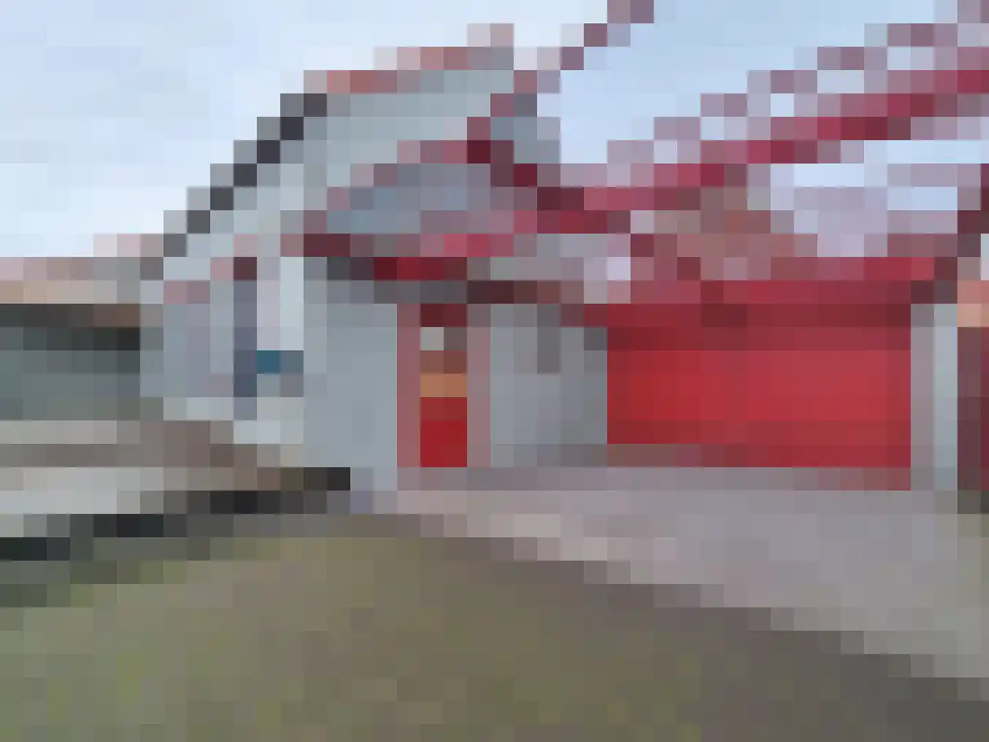 Oude Kerkstraat 12 Aardenburg thumbnail 36
