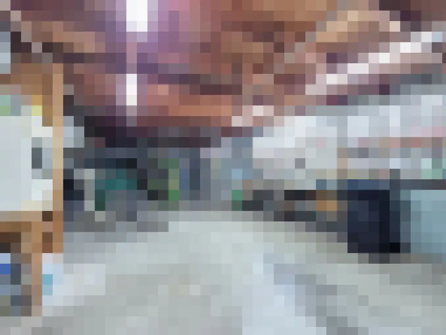 Oude Kerkstraat 12 Aardenburg thumbnail 37