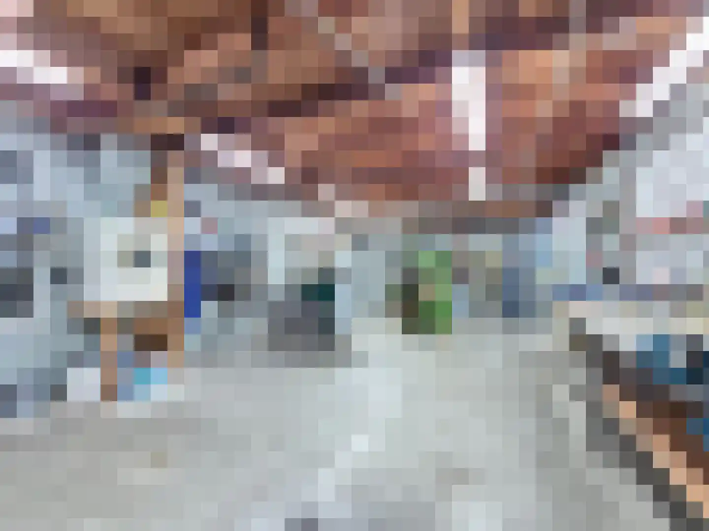 Oude Kerkstraat 12 Aardenburg thumbnail 38