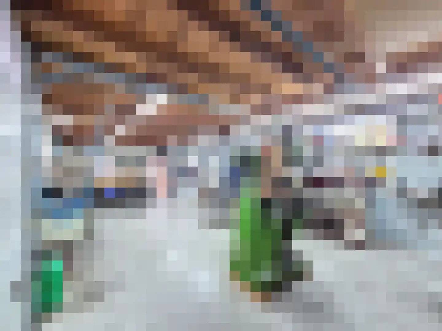 Oude Kerkstraat 12 Aardenburg thumbnail 39