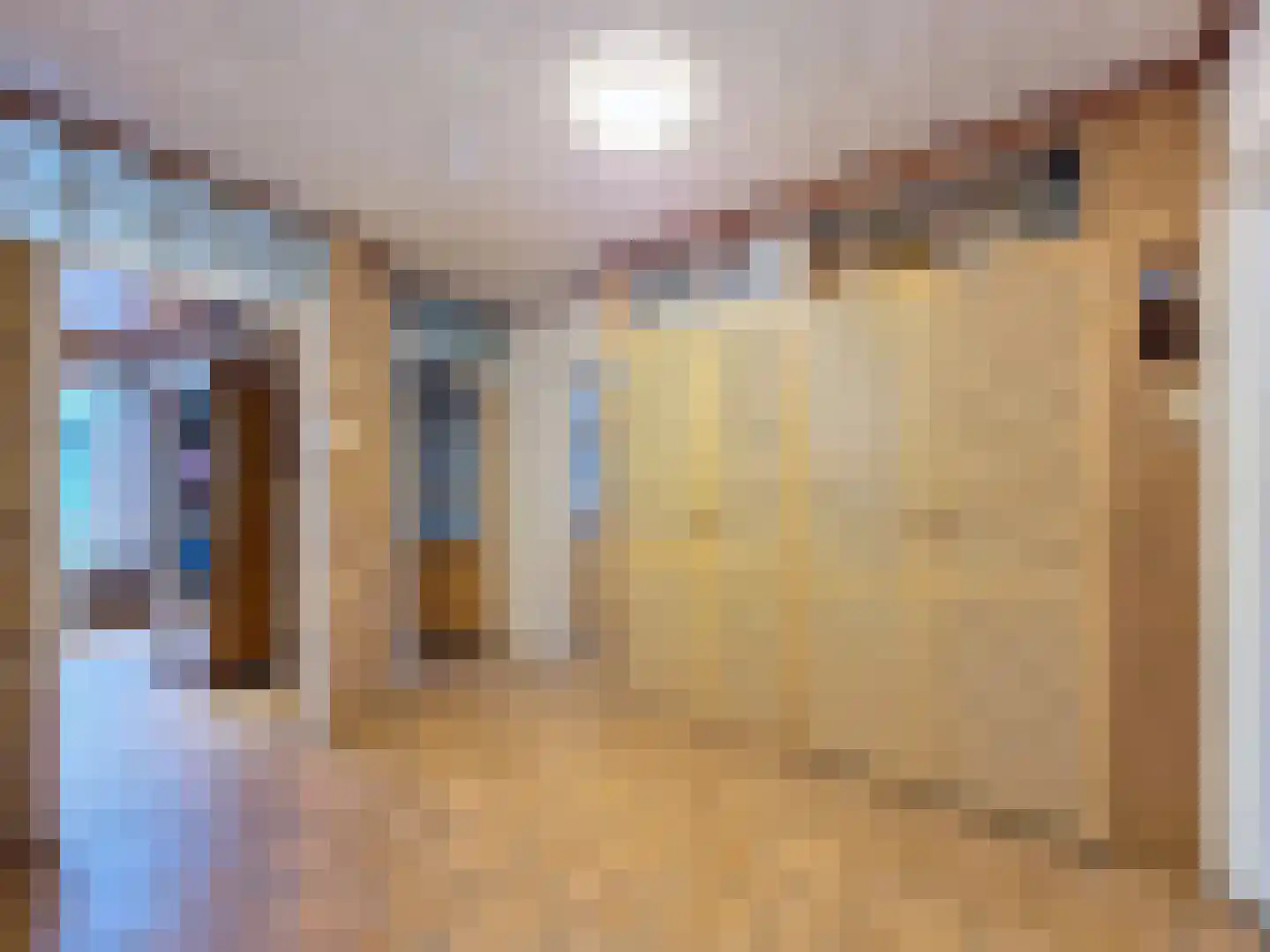 Oude Kerkstraat 12 Aardenburg thumbnail 4