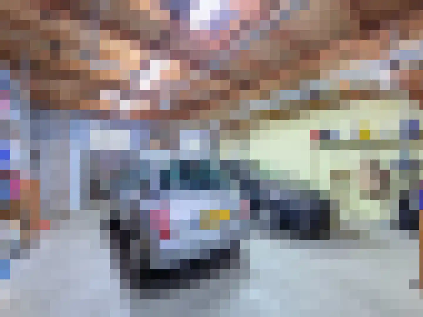 Oude Kerkstraat 12 Aardenburg thumbnail 40