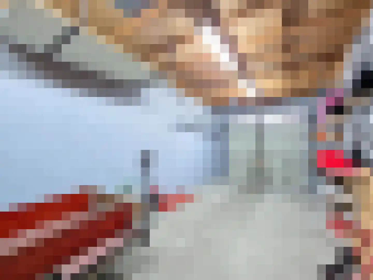 Oude Kerkstraat 12 Aardenburg thumbnail 41
