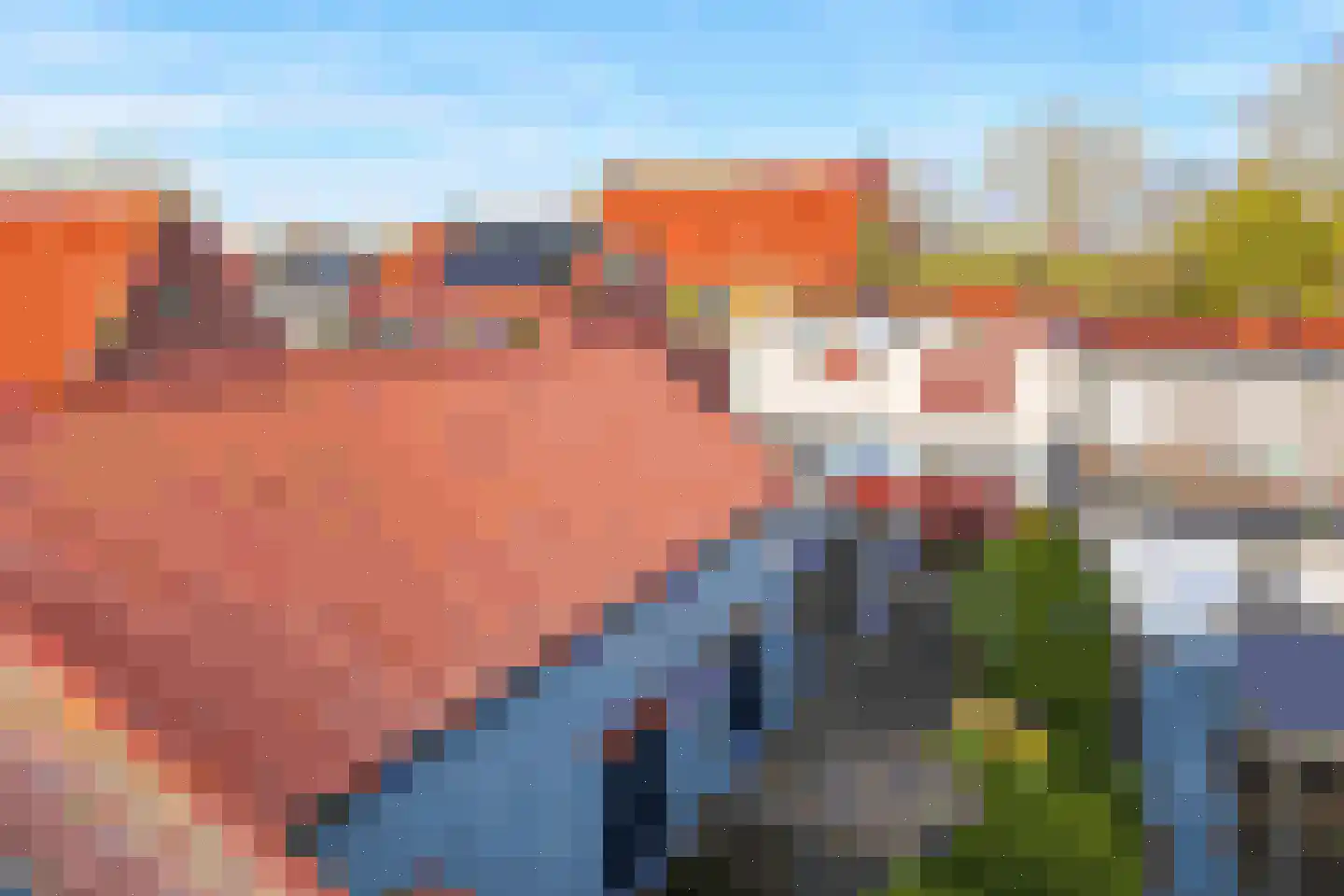 Oude Kerkstraat 12 Aardenburg thumbnail 44