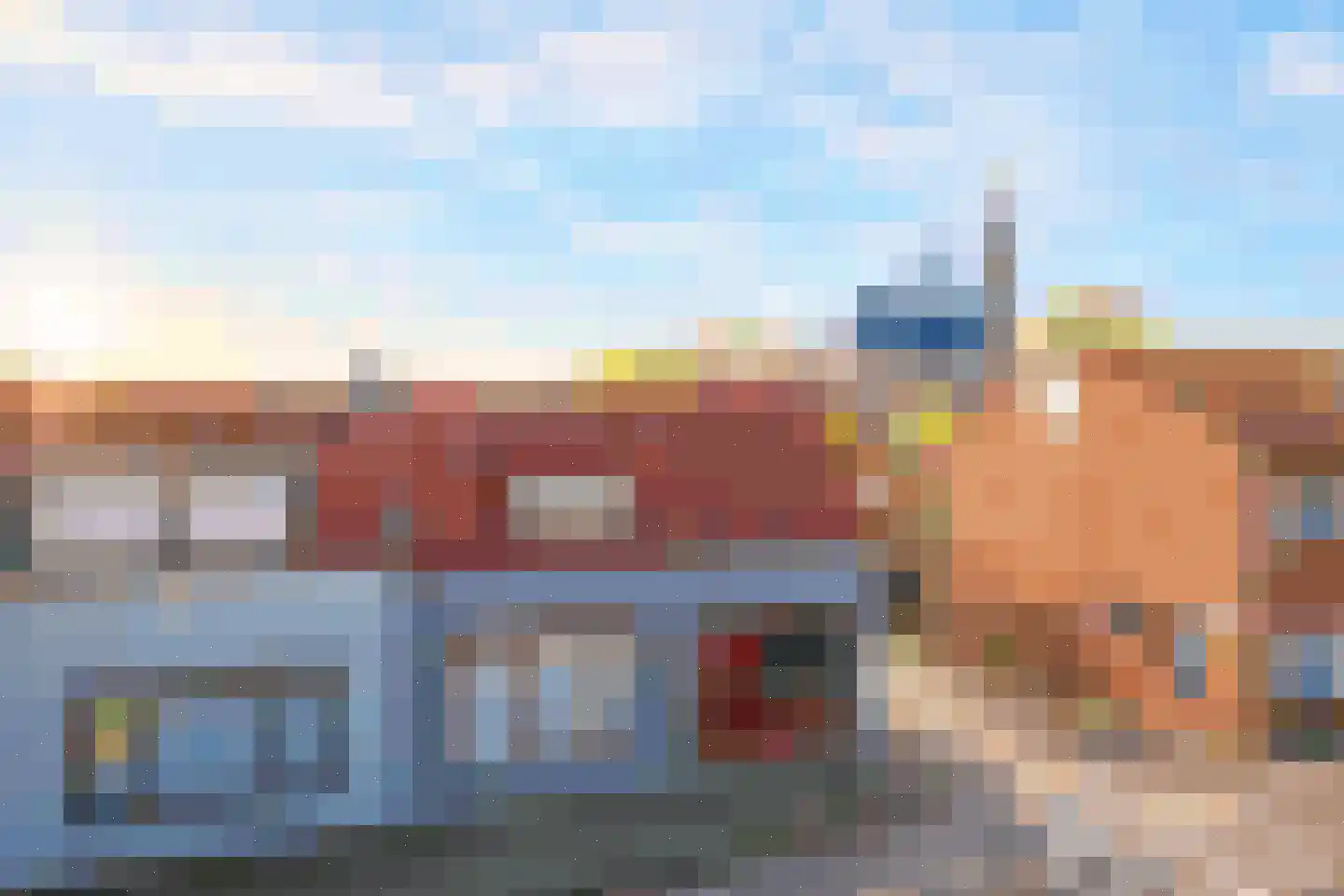 Oude Kerkstraat 12 Aardenburg thumbnail 45