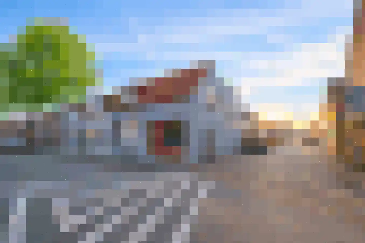 Oude Kerkstraat 12 Aardenburg thumbnail 46