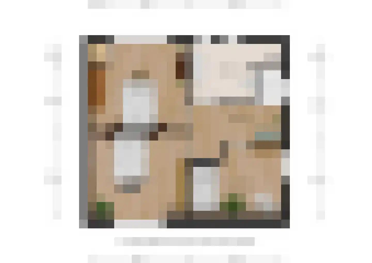 Oude Kerkstraat 12 Aardenburg thumbnail 48