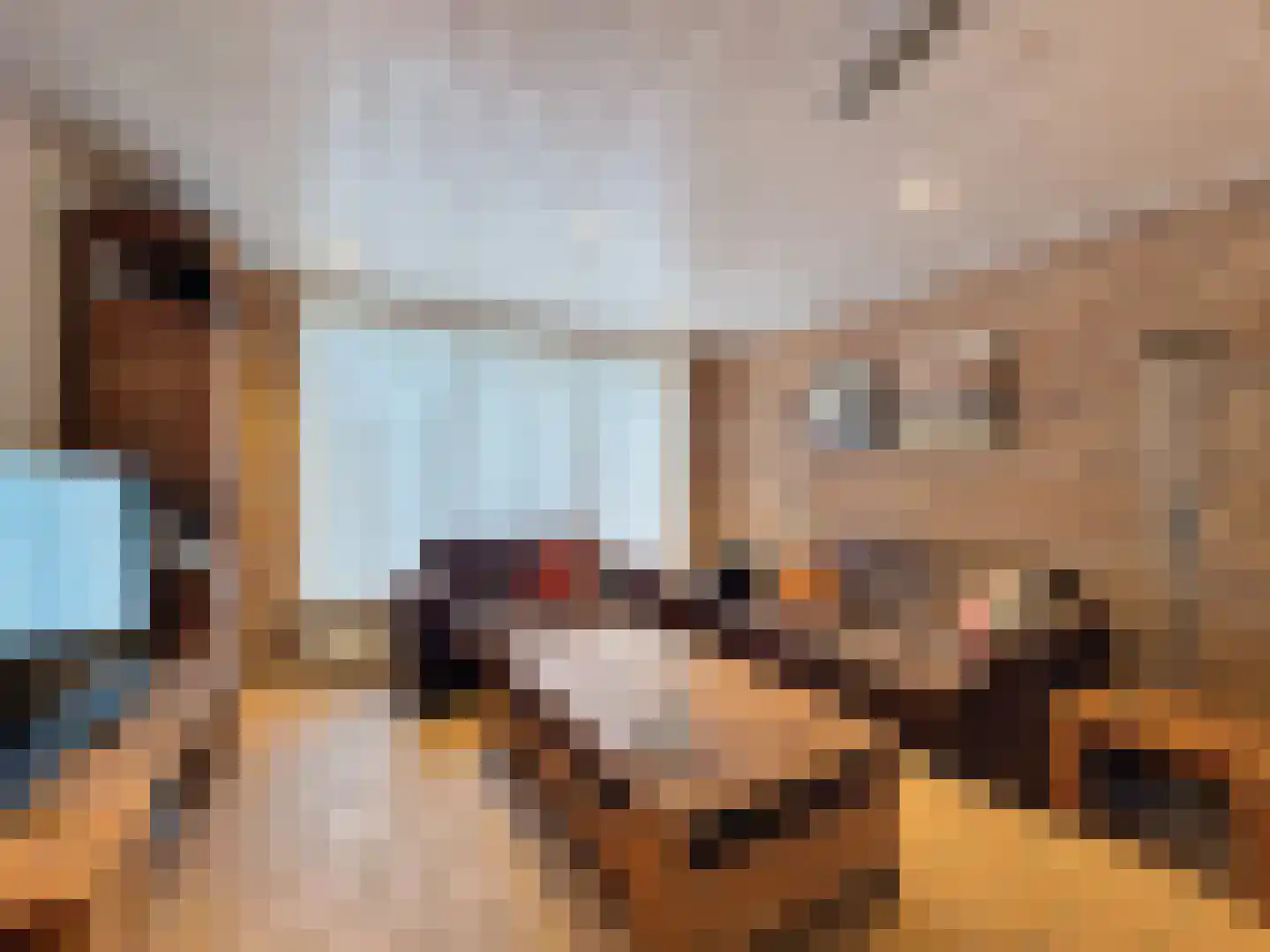 Oude Kerkstraat 12 Aardenburg thumbnail 7