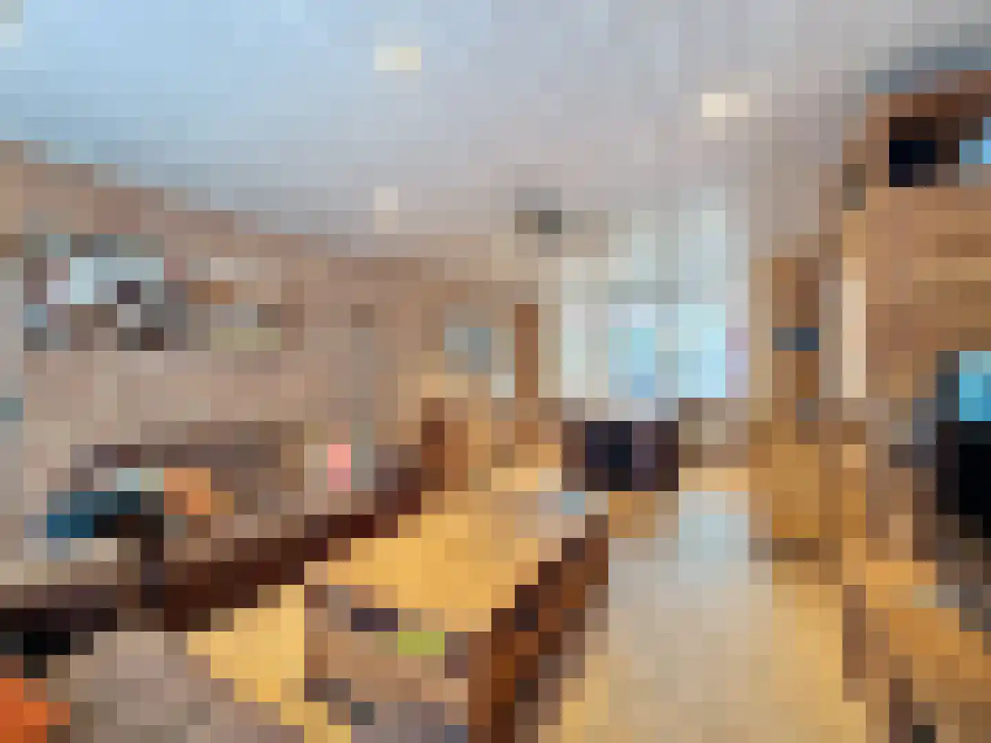 Oude Kerkstraat 12 Aardenburg thumbnail 8