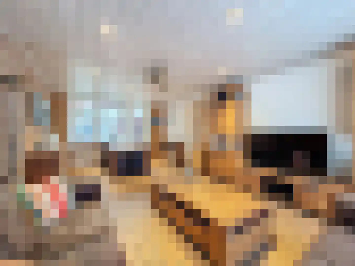 Oude Kerkstraat 12 Aardenburg thumbnail 9