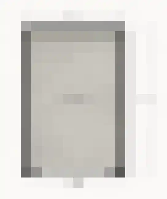 Oude Kerkstraat 12 C Etten-Leur thumbnail 4