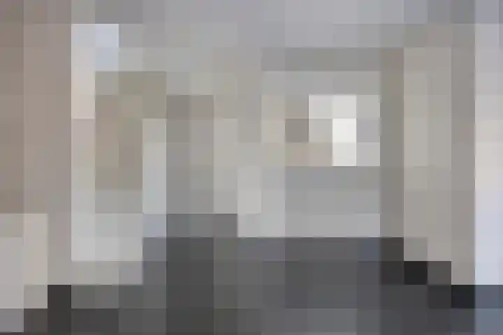 Oude Kerkstraat 13 Maastricht thumbnail 11