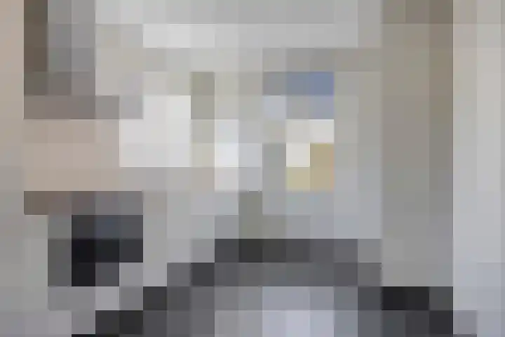Oude Kerkstraat 13 Maastricht thumbnail 12