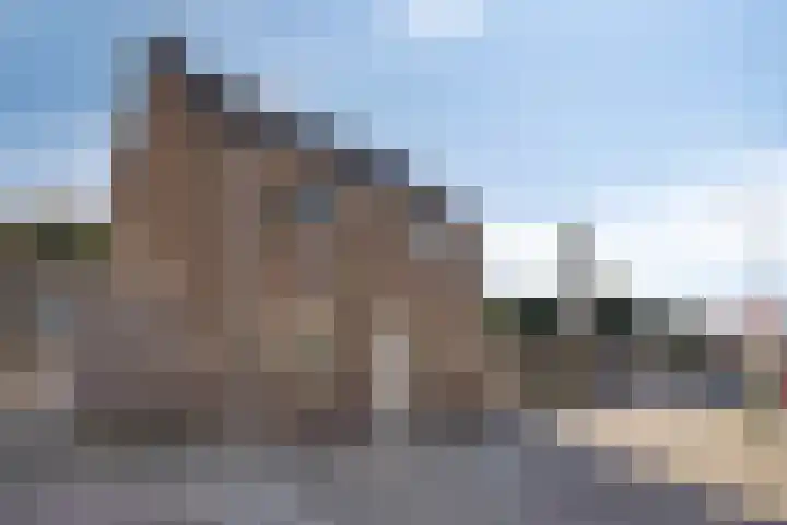Oude Kerkstraat 13 Maastricht thumbnail 30