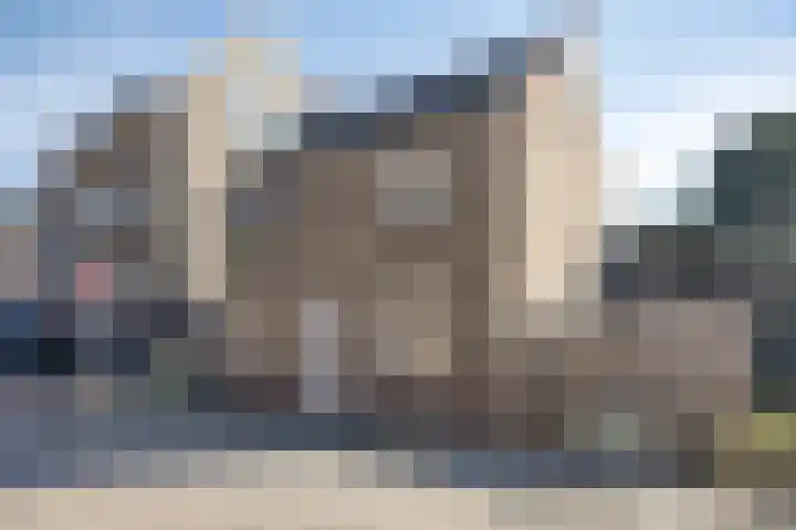 Oude Kerkstraat 13 Maastricht thumbnail 31