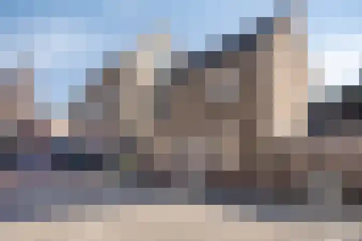 Oude Kerkstraat 13 Maastricht thumbnail 32